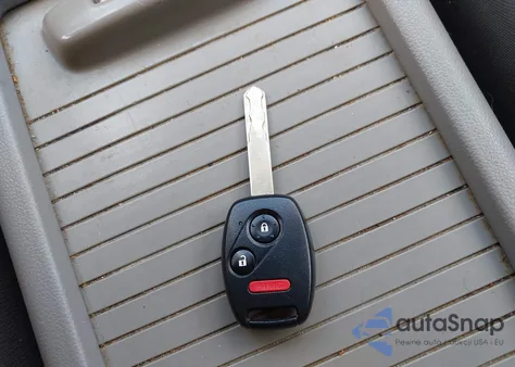 2013 Honda Cr-V Lx из США, поврежденный, VIN 5J6RM3H3XDL028639